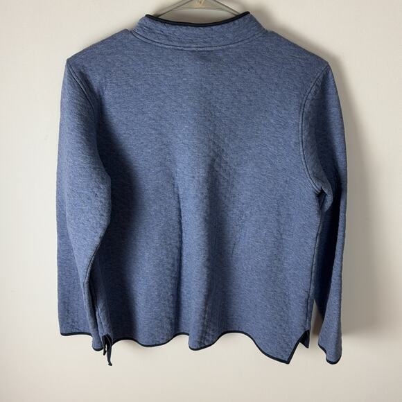 J Jill Pullover - Women’s Medium - Picture 5 of 5